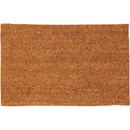 Esschert Design Best for Boots světle hnědá 60 x 40 cm