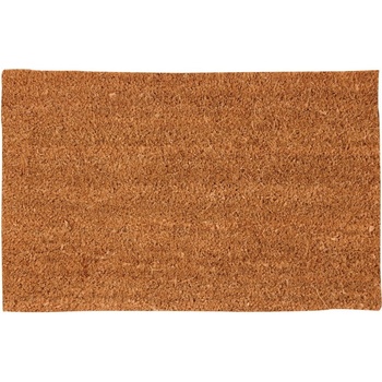 Esschert Design Best for Boots světle hnědá 60 x 40 cm