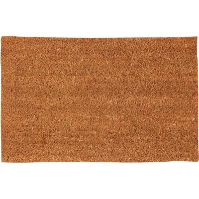 Esschert Design Best for Boots světle hnědá 60 x 40 cm