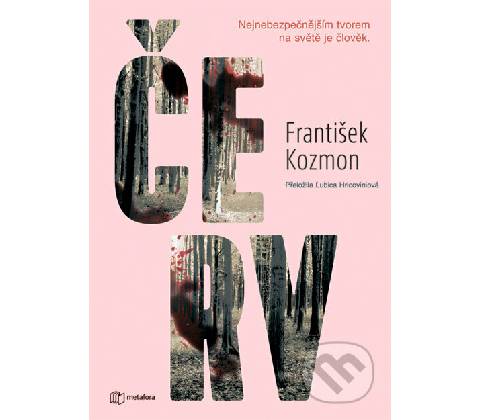 Červ