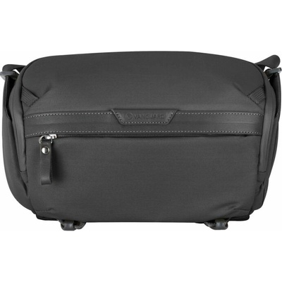 Vanguard VEO Metro S4L Black