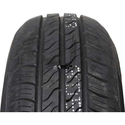 Security AW418 145/80 R13 79N