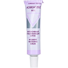 Achroactive Max intenzivní zesvětlující sérum 20 ml