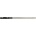 Heller 23336 1