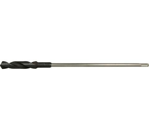 Heller 23334 7