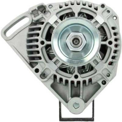 Generátor BV PSH 575.528.075.000 (575528075000)