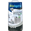 Biokat’s Diamond Classic 8 l