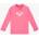 Roxy Блуза с uv защита whole hearted ls