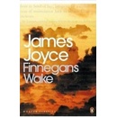 Finnegans Wake - James Joyce