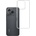 3mk Protection Clear case за Xiaomi Redmi Note 15 Pro 5G - Прозрачен KP39657