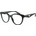 Giorgio Armani EA3236 5017