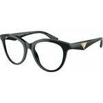 Giorgio Armani EA3236 5017