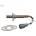 Lambda sonda DENSO DOX-0219 DOX0219
