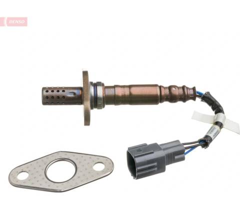 Lambda sonda DENSO DOX-0219 DOX0219