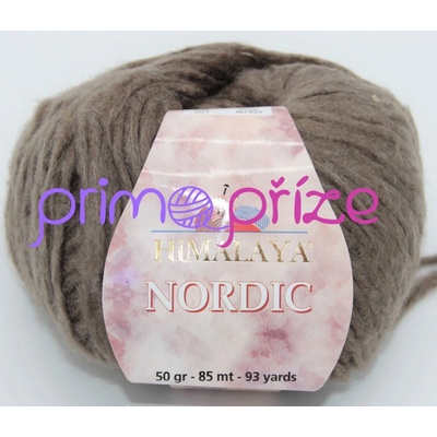 HIMALAYA Nordic 76822