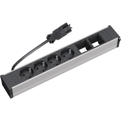 Bachmann Coni 30.12.0206