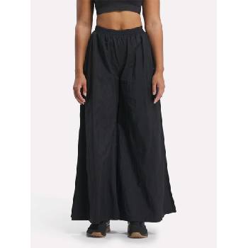 Reebok Спортно долнище cl rh volume pant