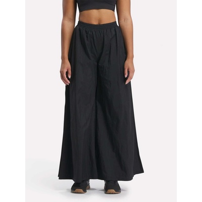 Reebok Спортно долнище cl rh volume pant