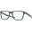 Oakley Centerboard OX8163-04