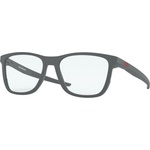 Oakley Centerboard OX8163-04