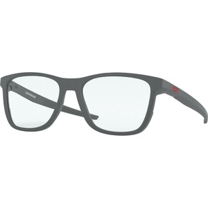 Oakley Centerboard OX8163-04