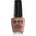 OPI Nail Lacquer Dulce De Leche 15 ml