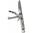 Multitool Gerber Armbar Trade