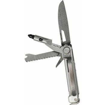 Multitool Gerber Armbar Trade