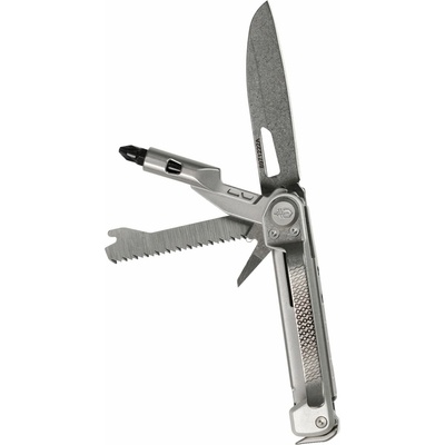 Multitool Gerber Armbar Trade