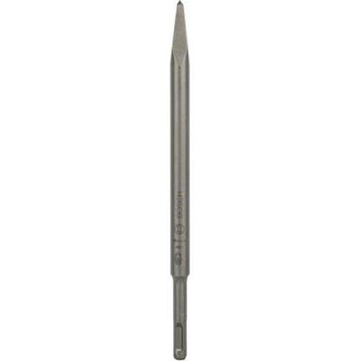 BOSCH Špicatý sekáč SDS-plus Long life Standard, 250 mm, (1ks) 2.608.690.145