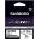 Shimano Флуорокарбон Shimano Aero Silk Shock Fluoro Rig 50m