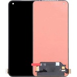 NOTHING LCD дисплей за Nothing Phone 1 A063 - gsmite
