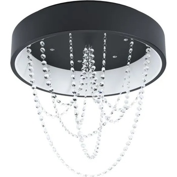 Image 1 of EGLO BERLONA 39762