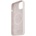 PURO Силиконов калъф Puro Icon Mag MagSafe за iPhone 14 Pro Max - розов (IPC14P67ICONMAGROSE)