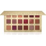 Revolution Beauty New Neutral палитра сенки за очи цвят New Neutral 18x1 гр