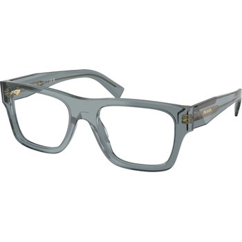 Image 1 of Prada PRC01V 17T1O1