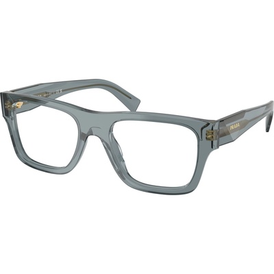 Prada PRC01V 17T1O1