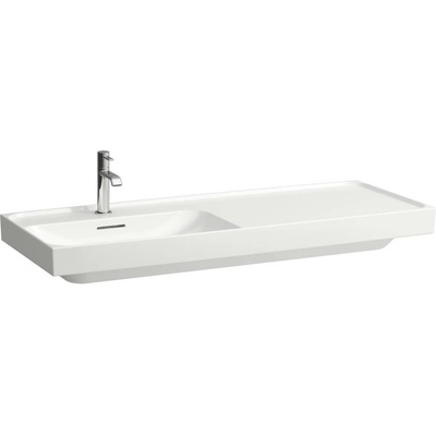 Laufen Meda H8171100001091