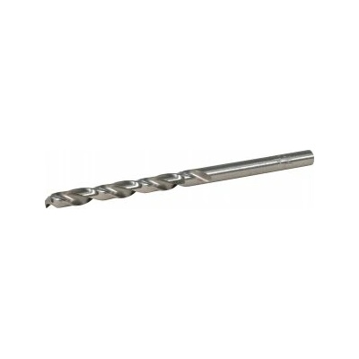 Makita D-77796