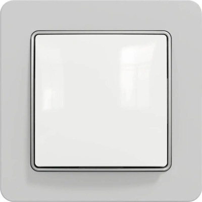 Schneider Electric SEDNA AMSDD393801