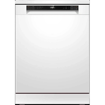Vivax DW-601262C