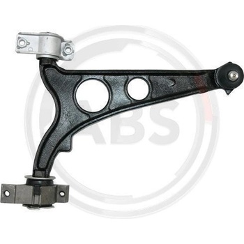Rameno zavesenia kolies A.B.S. 210168
