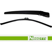 Negotti 380 mm KRT88X5