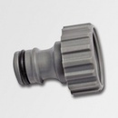 XTline SB6002 "Adaptér s vnitřním závitem 3/4"