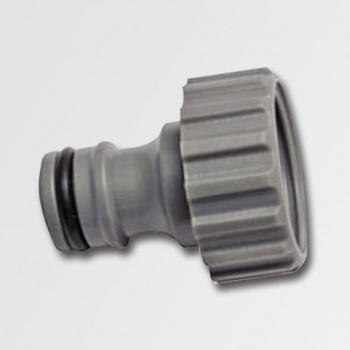 XTline SB6002 "Adaptér s vnitřním závitem 3/4"