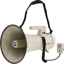 Monacor TM-35
