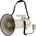 Monacor TM-35