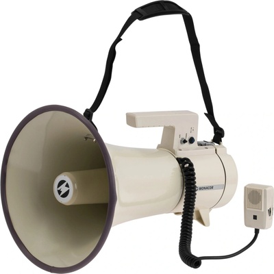Monacor TM-35
