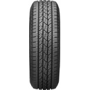 Nexen Roadian HTX RH5 275/65 R18 116T