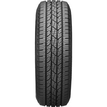 Nexen Roadian HTX RH5 275/65 R18 116T